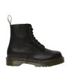 Buty Dr. Martens 1460 PASCAL BEX Black Pisa 26206001